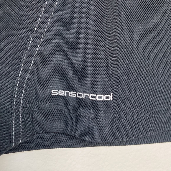 Ping Long Sleeve Shirt - Picture 4 of 6